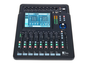 The t.mix Dm-20