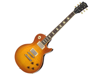 Tokai Love Rock LS128F