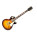 Voir la photo de la Tokai Love Rock LS122 Tokai Love Rock LS122