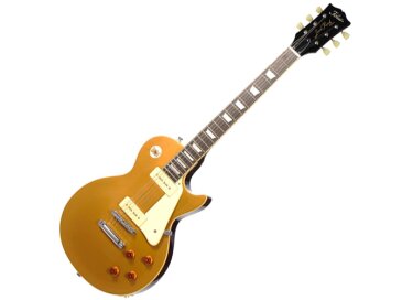 Tokai Love Rock LS125S