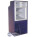 See the photo of the Funktion One resolution 5 Funktion One resolution 5