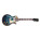 Gibson Les Paul Standard Rock Top