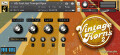Big Fish Audio Vintage Horns 2