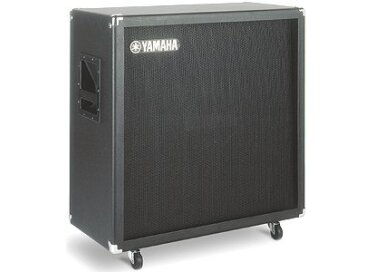 Yamaha S412V
