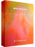 Orchestral Tools relance Berlin Orchestra Inspire 1 pour Sine