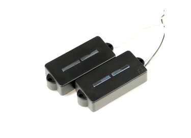 Nordstrand Audio The Power Blade