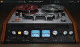 BeatSkillz s'en tape avec Reelight