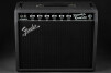 Une édition limitée du '68 Custom Princeton Reverb