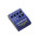 See the photo of the Akai Professional Head Rush E2 Akai Professional Head Rush E2