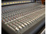 Crest Audio X12