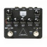 Une version Germanium de la Keeley Dark Side