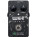 See the photo of the Neunaber Technology Wet Reverb V2b Neunaber Technology Wet Reverb V2b