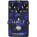 Voir la photo de la Neunaber Technology Wet Reverb V4 Neunaber Technology Wet Reverb V4