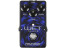 Neunaber Technology Wet Reverb V4