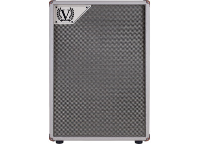 Victory Amps V212