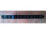 Canford Audio 20-301
