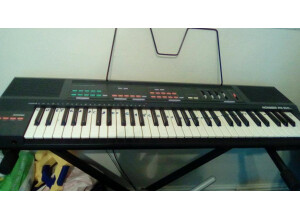 Hohner PK 100