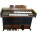 See the photo of the Orla RX 450 Orla RX 450