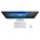 See the photo of the Apple iMac 21,5 Intel i7 Quad Core 3,1 GHz Apple iMac 21,5 Intel i7 Quad Core 3,1 GHz