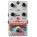 Voir la photo du Alexander Pedals Syntax Error Alexander Pedals Syntax Error