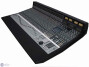 La SSL AWS 900 en 48 pistes