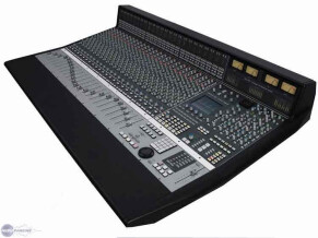 SSL AWS 900