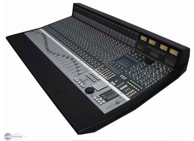 SSL AWS 900