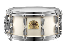 Pearl DC1465 Dennis Chambers Signature Snare
