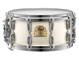 Pearl DC1465 Dennis Chambers Signature Snare