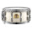 See the photo of the Pearl DC1465 Dennis Chambers Signature Snare Pearl DC1465 Dennis Chambers Signature Snare