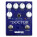 See the photo of the Wampler Pedals The Doctor Wampler Pedals The Doctor