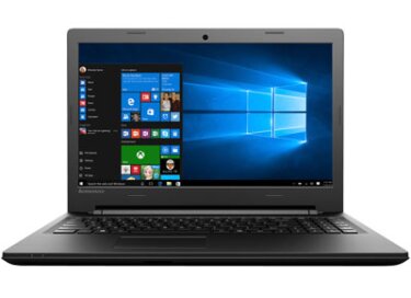 Lenovo B50-50