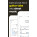 Voir la photo du Better Notes, LLC TabBank Better Notes, LLC TabBank