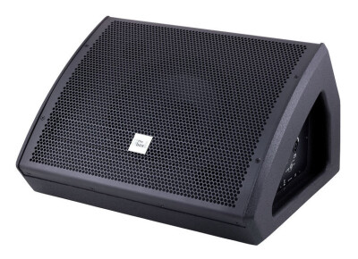 the box pro Mon P10