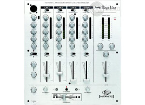 img Stage Line MPX-470