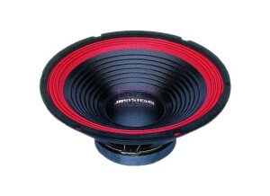 JB Systems SP12/200