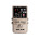 Voir la photo du nUX Loop Core Deluxe nUX Loop Core Deluxe