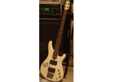 Yamaha Motion B II