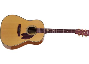 Headway Guitars HJ-SAKURA/STD