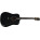 See the photo of the Headway Guitars HD-SNOW MT. Headway Guitars HD-SNOW MT.
