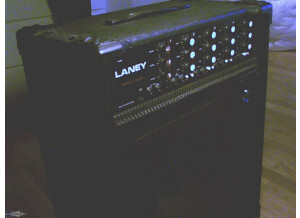 Laney Session Keyboard