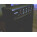 See the photo of the Laney Session Keyboard Laney Session Keyboard