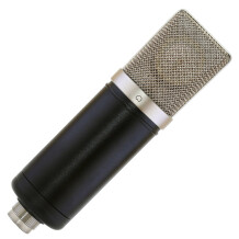 Microphone Parts s 87