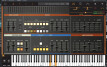 Friday’s Freeware : Syntronik Bully