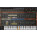 Voir la photo du IK Multimedia Syntronik Free IK Multimedia Syntronik Free