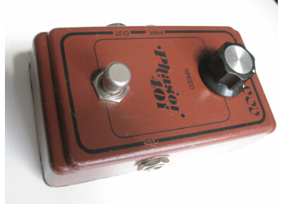 DOD Phasor 401