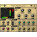 See the photo of the Kjaerhus Audio Golden Compressor GCO-1 Kjaerhus Audio Golden Compressor GCO-1