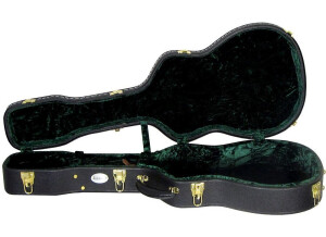 Ashbury AGC-30d