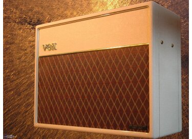 Vox AC30H2
