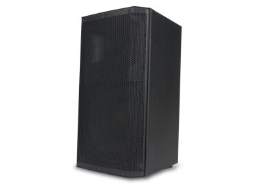 American Audio ATX-15W